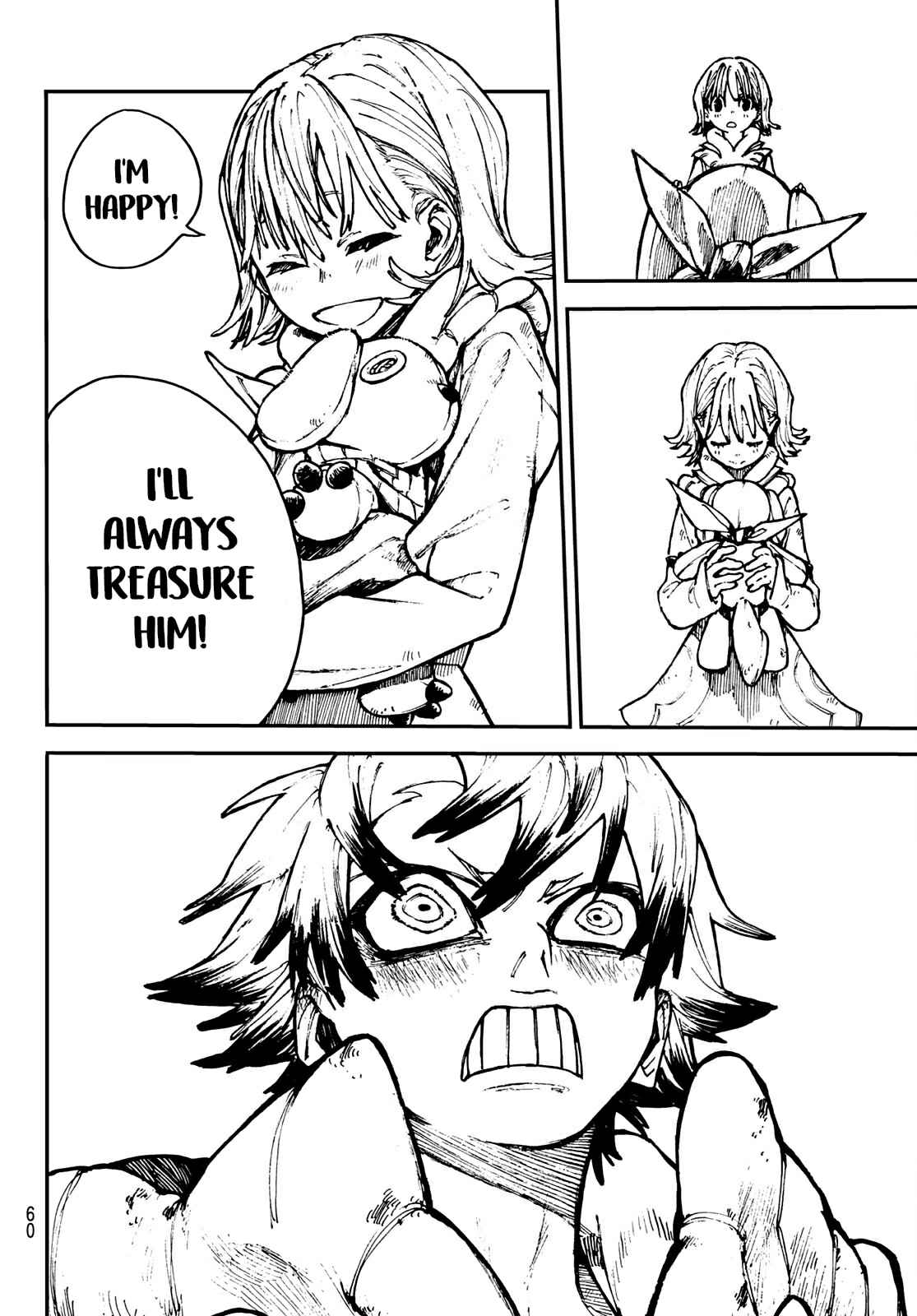 44