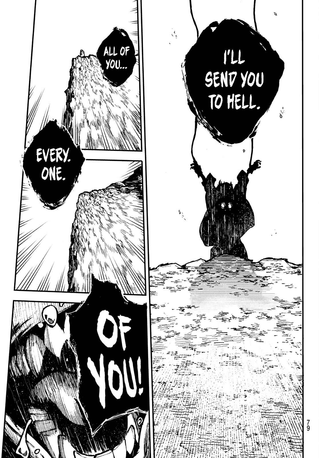 63