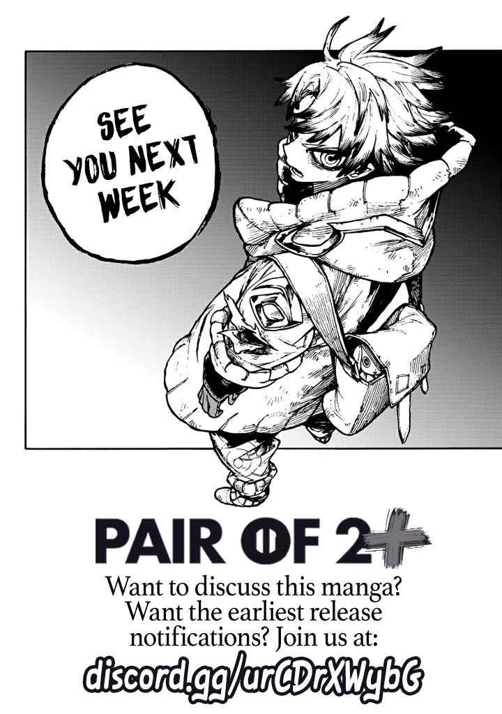 72