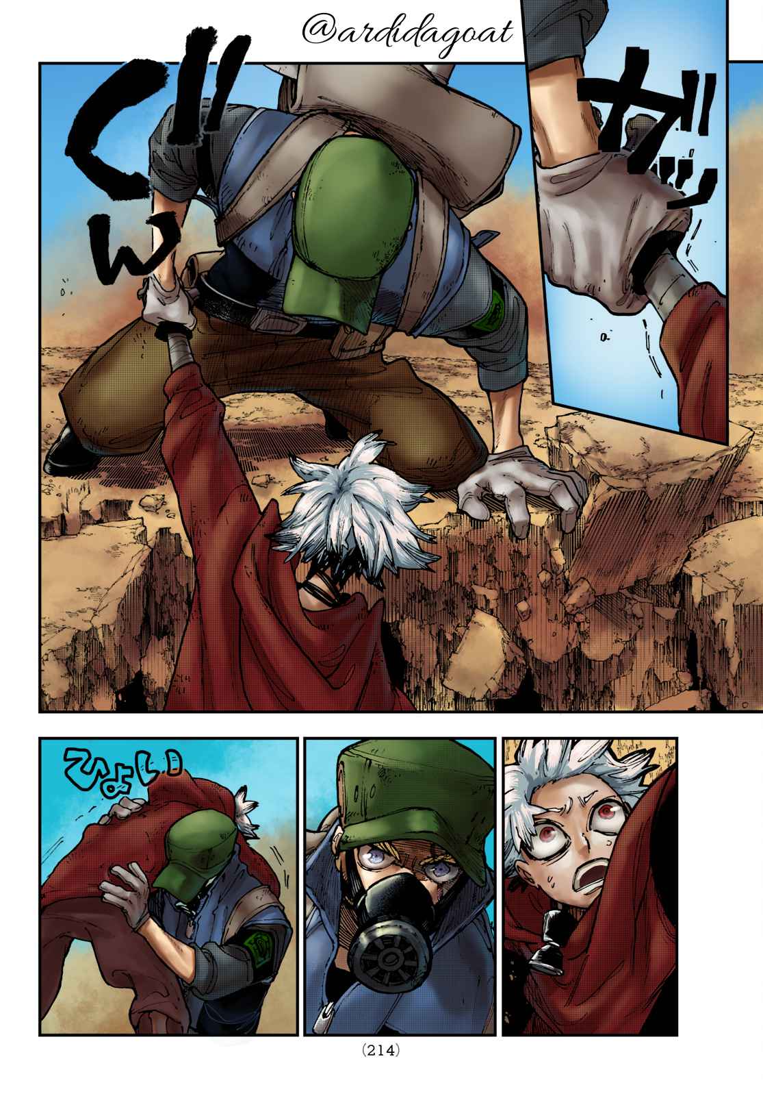 20