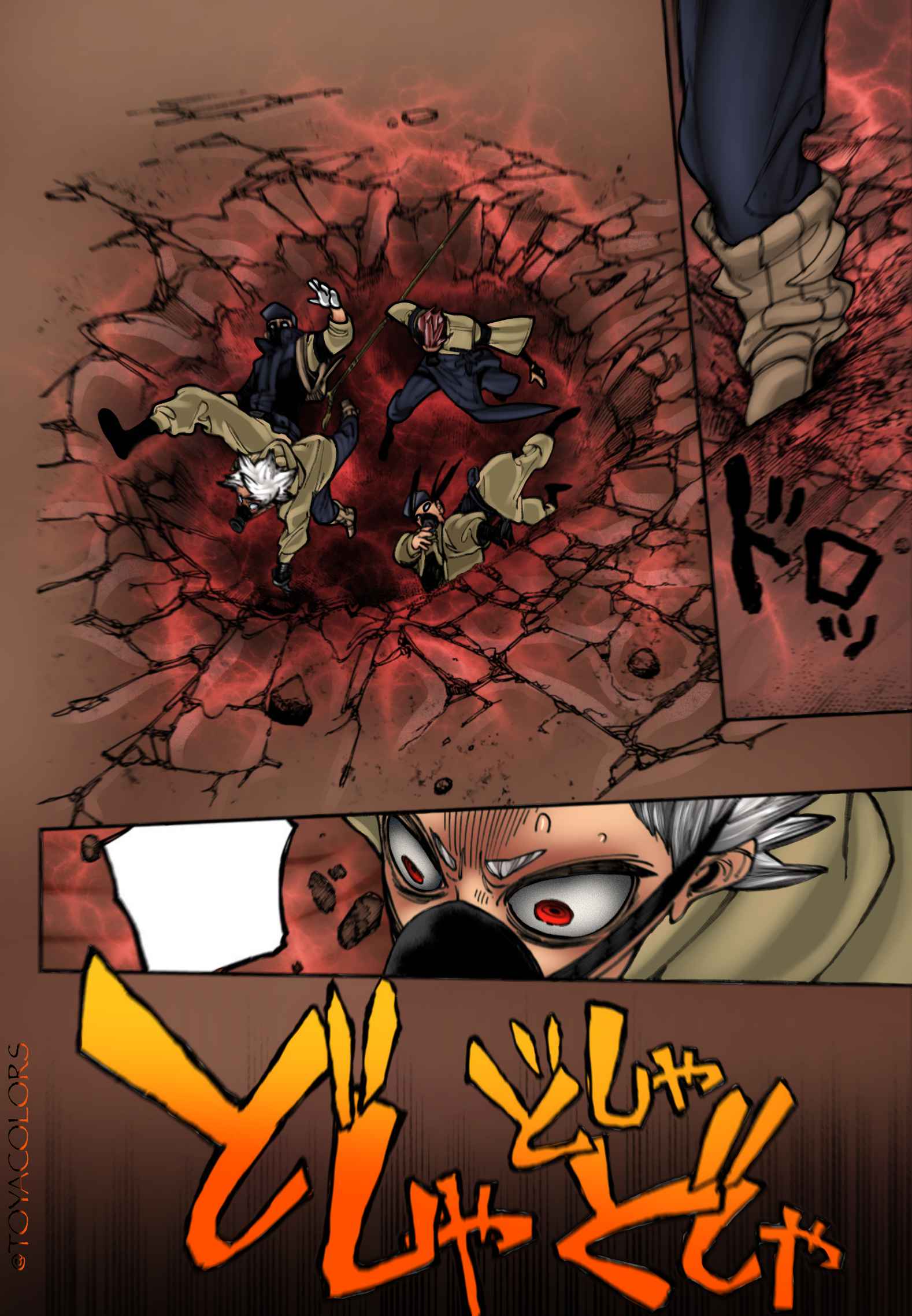 22