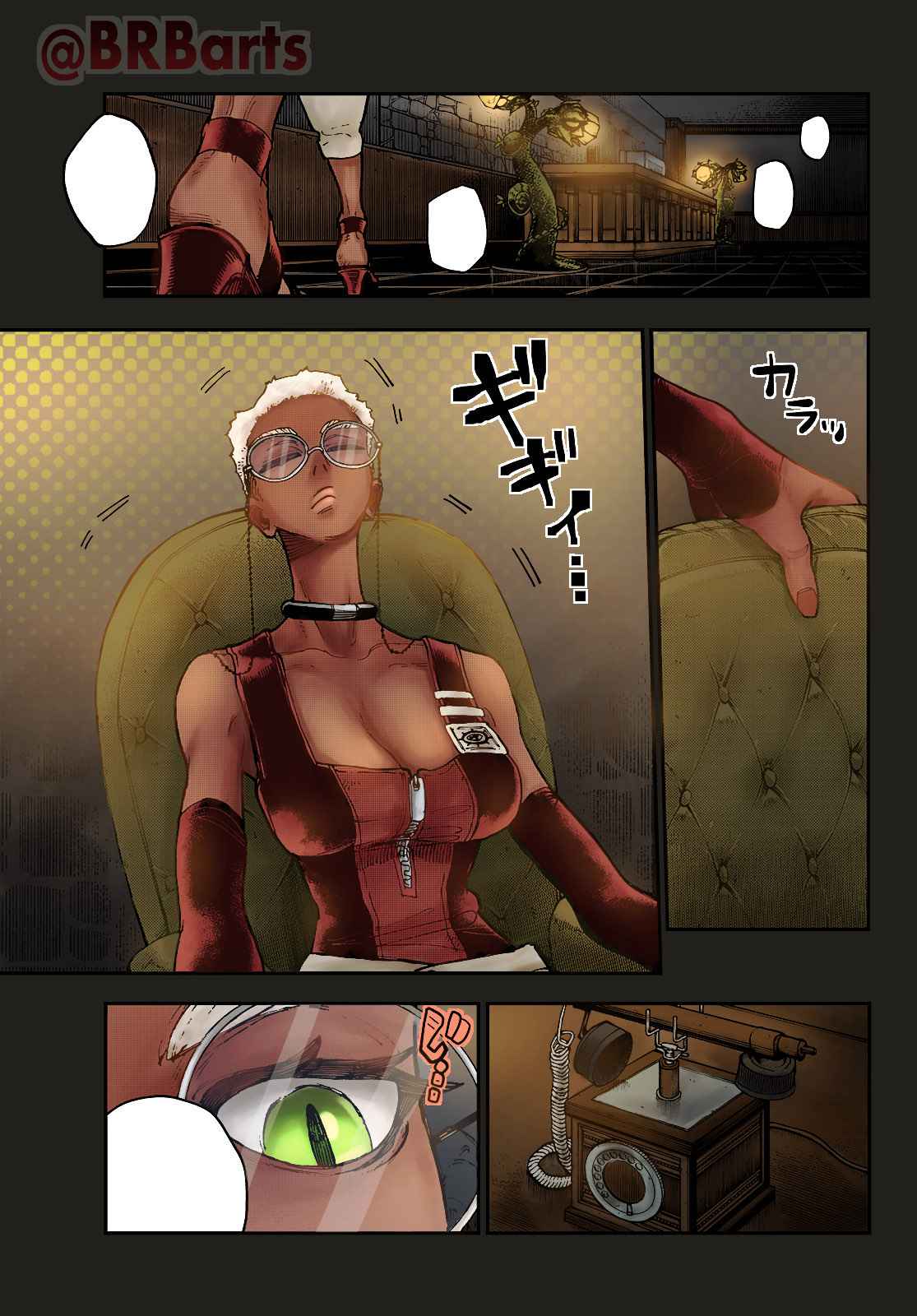24