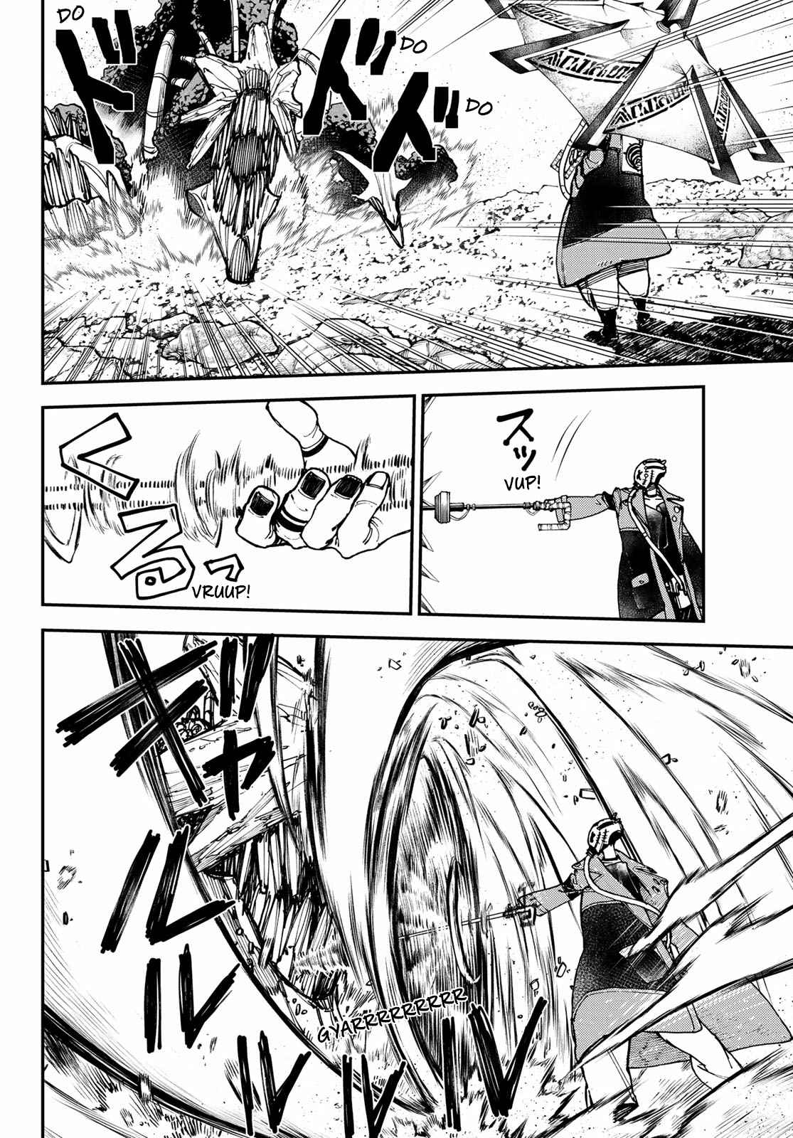 34