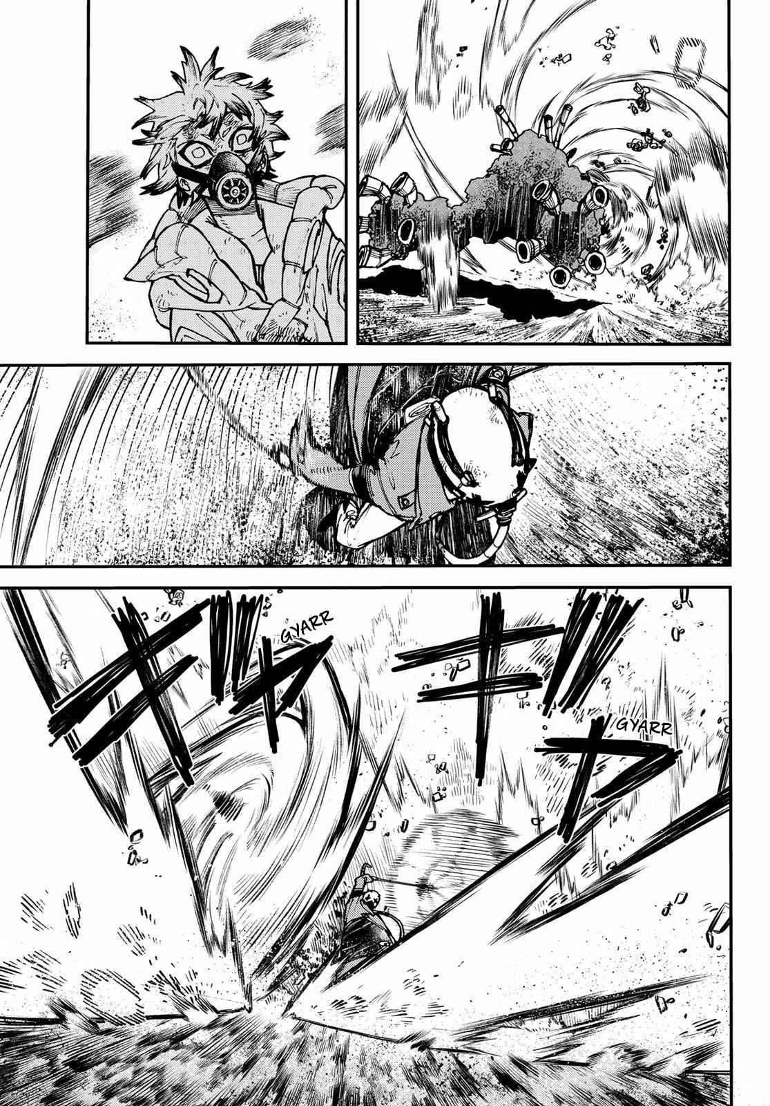 35