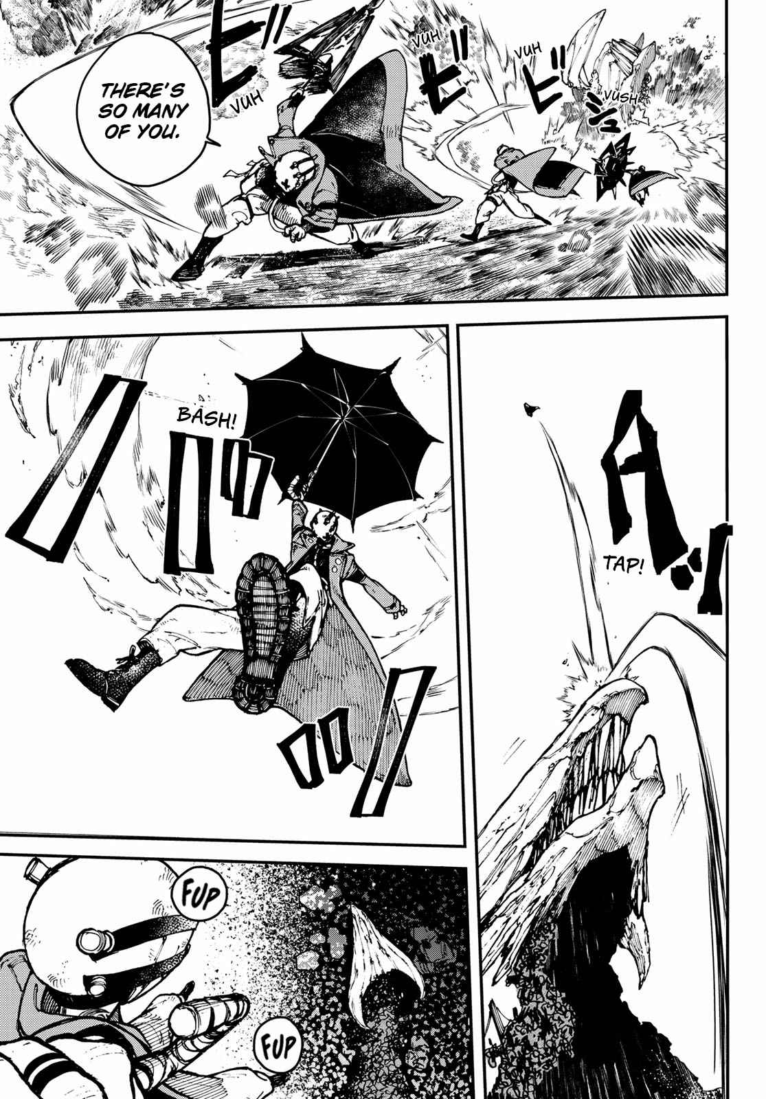 37