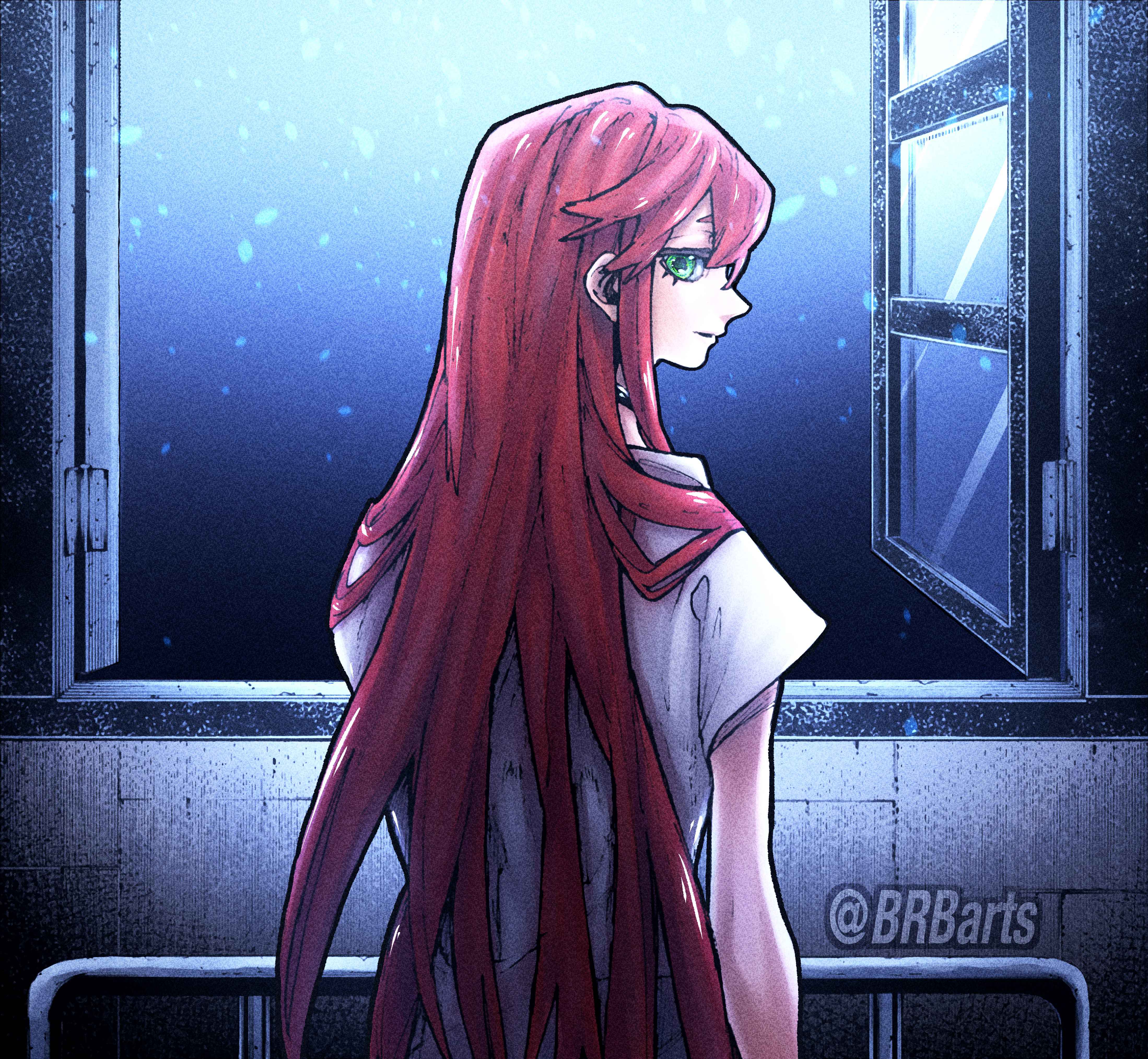 22