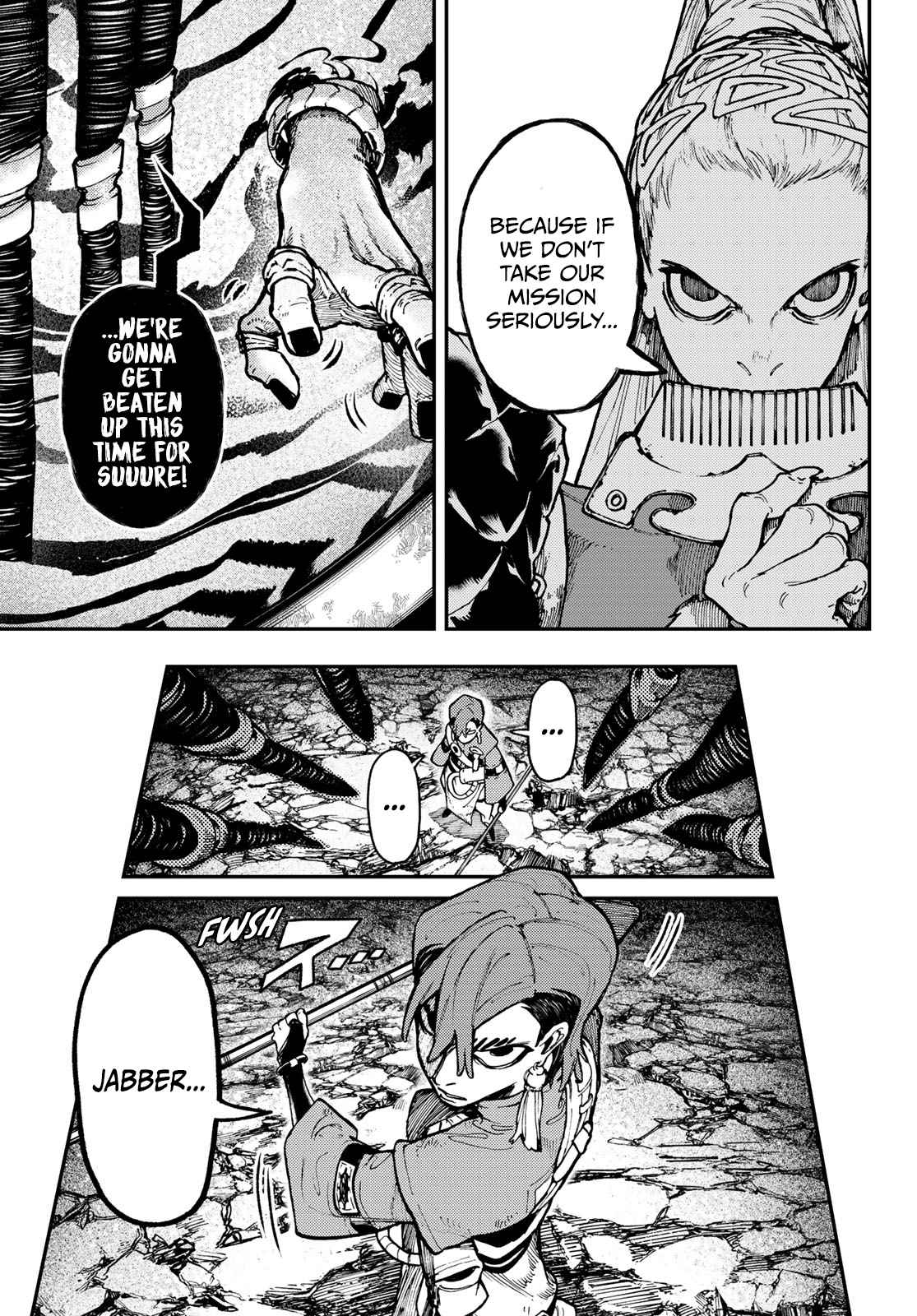 19