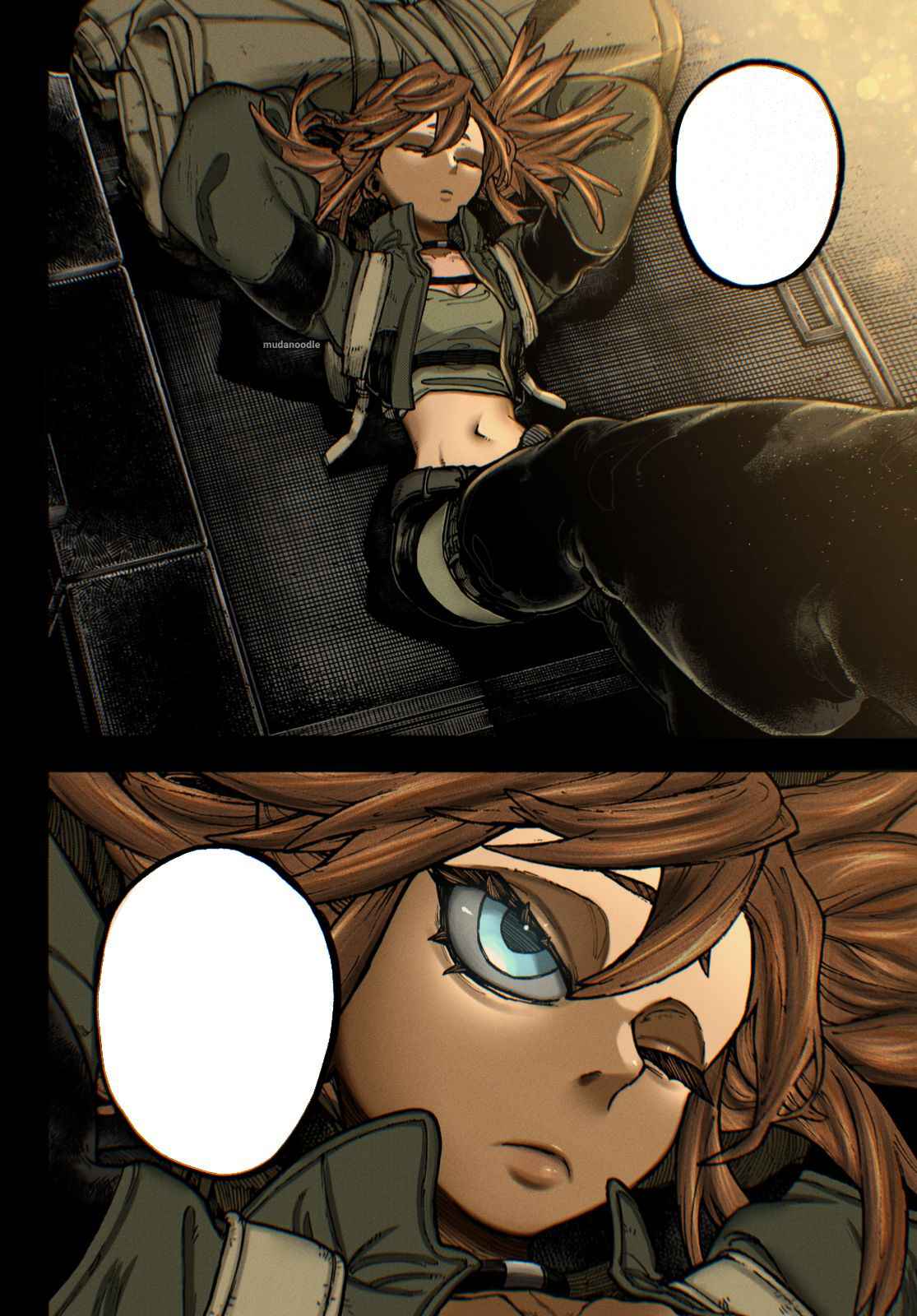 22