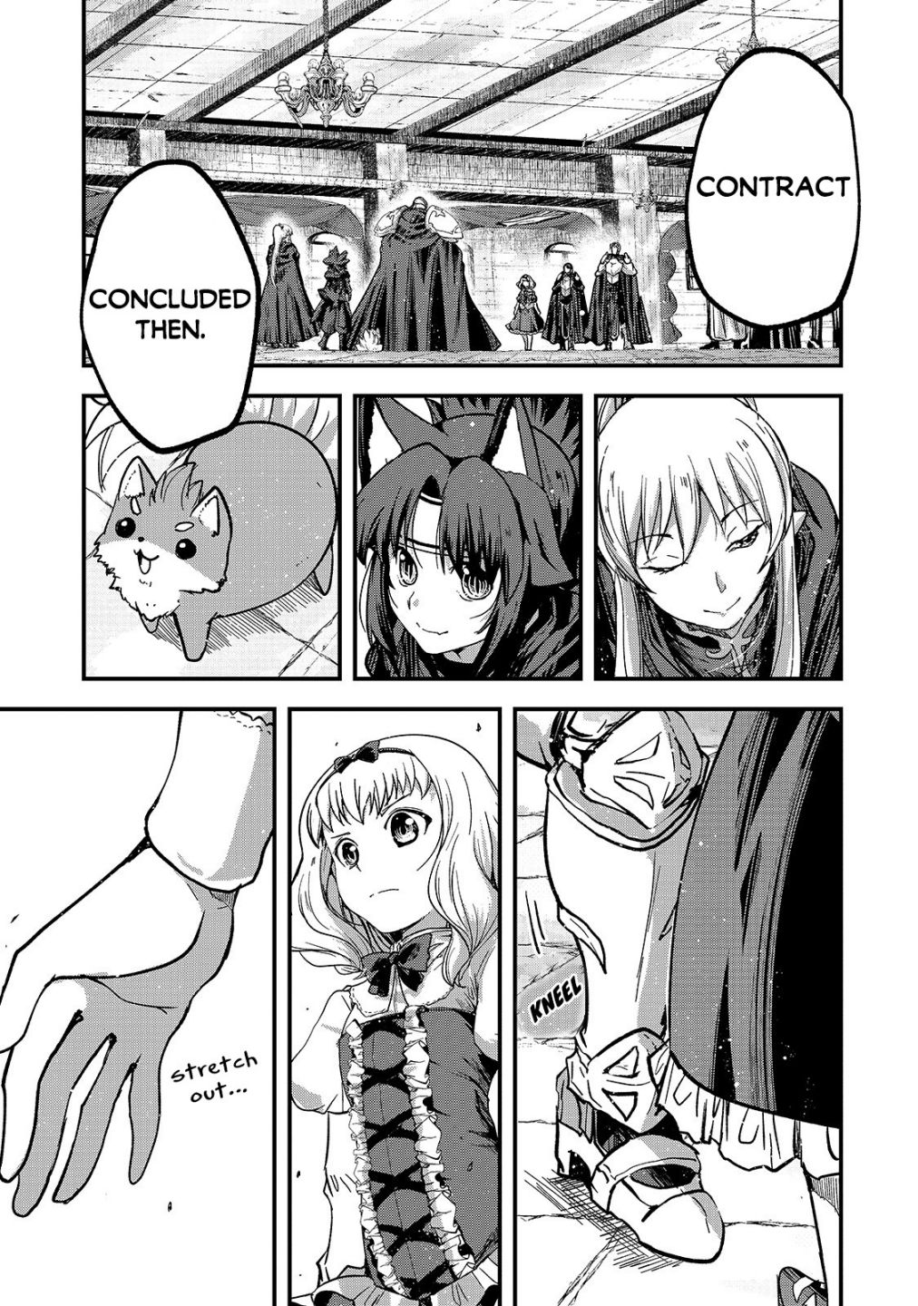 27