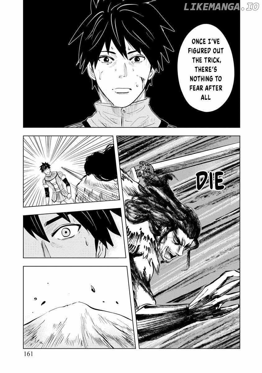 40