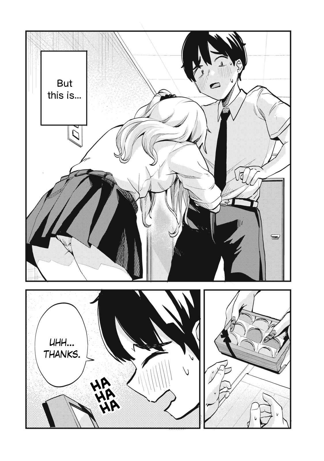 28