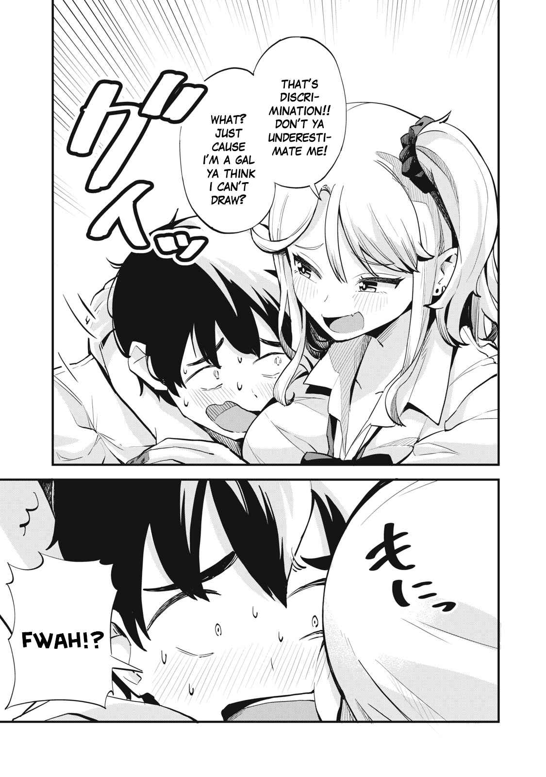 19