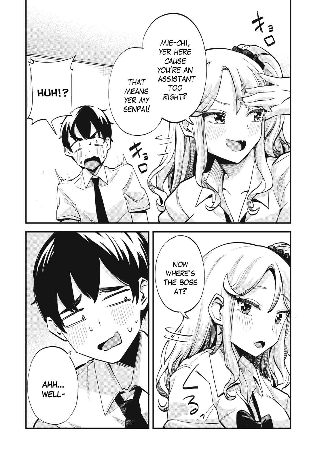 22
