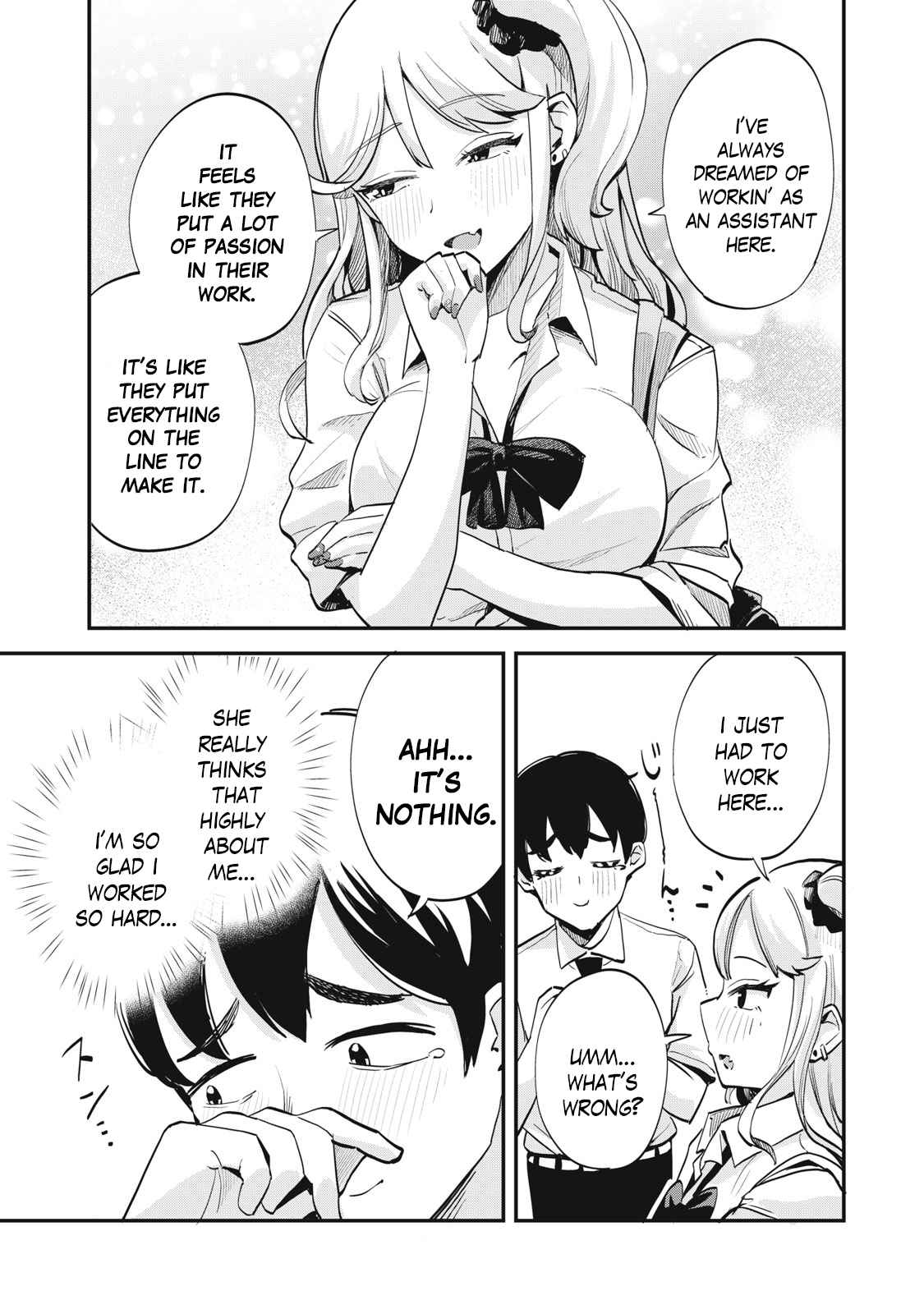 21