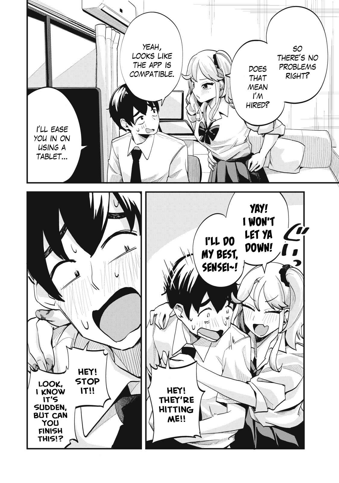 14