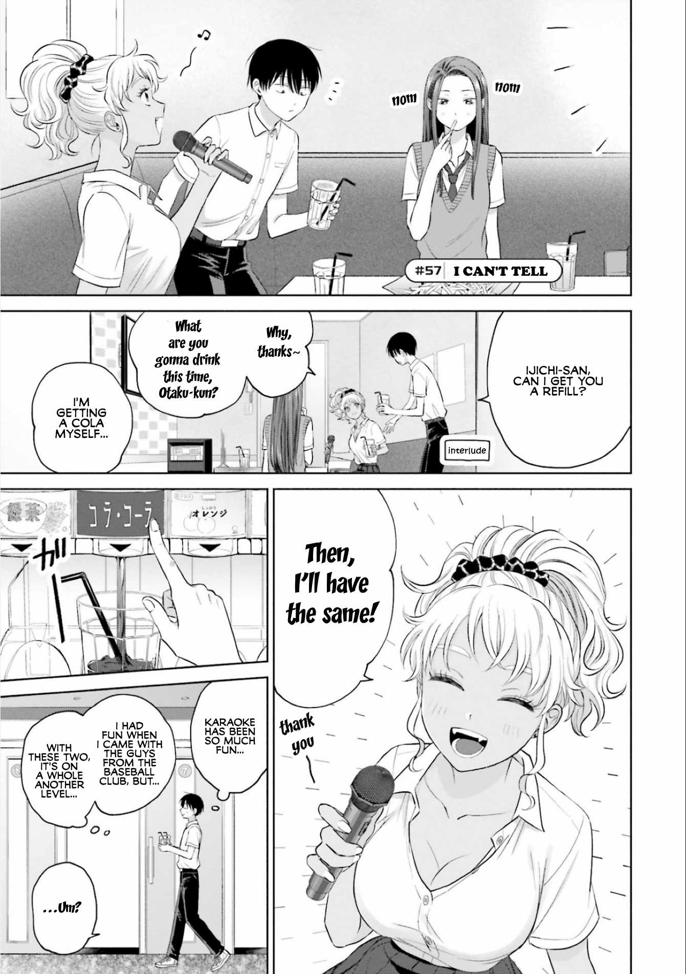 21
