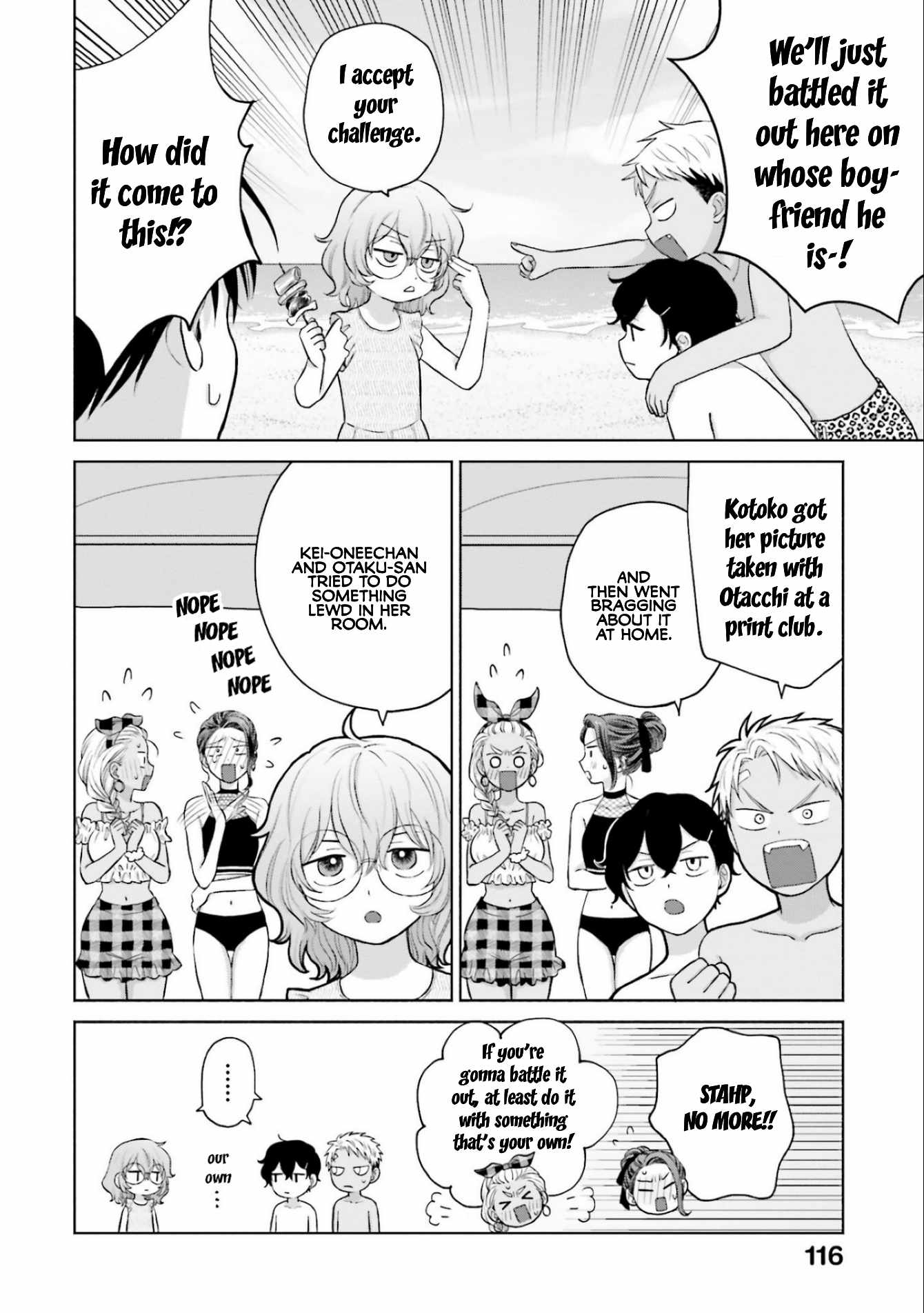 14