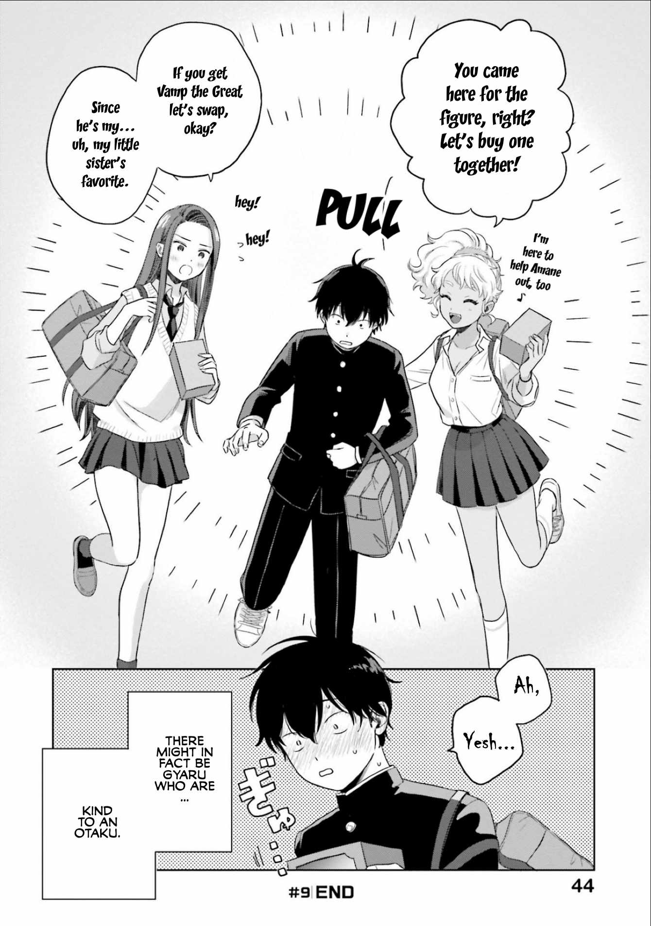 19