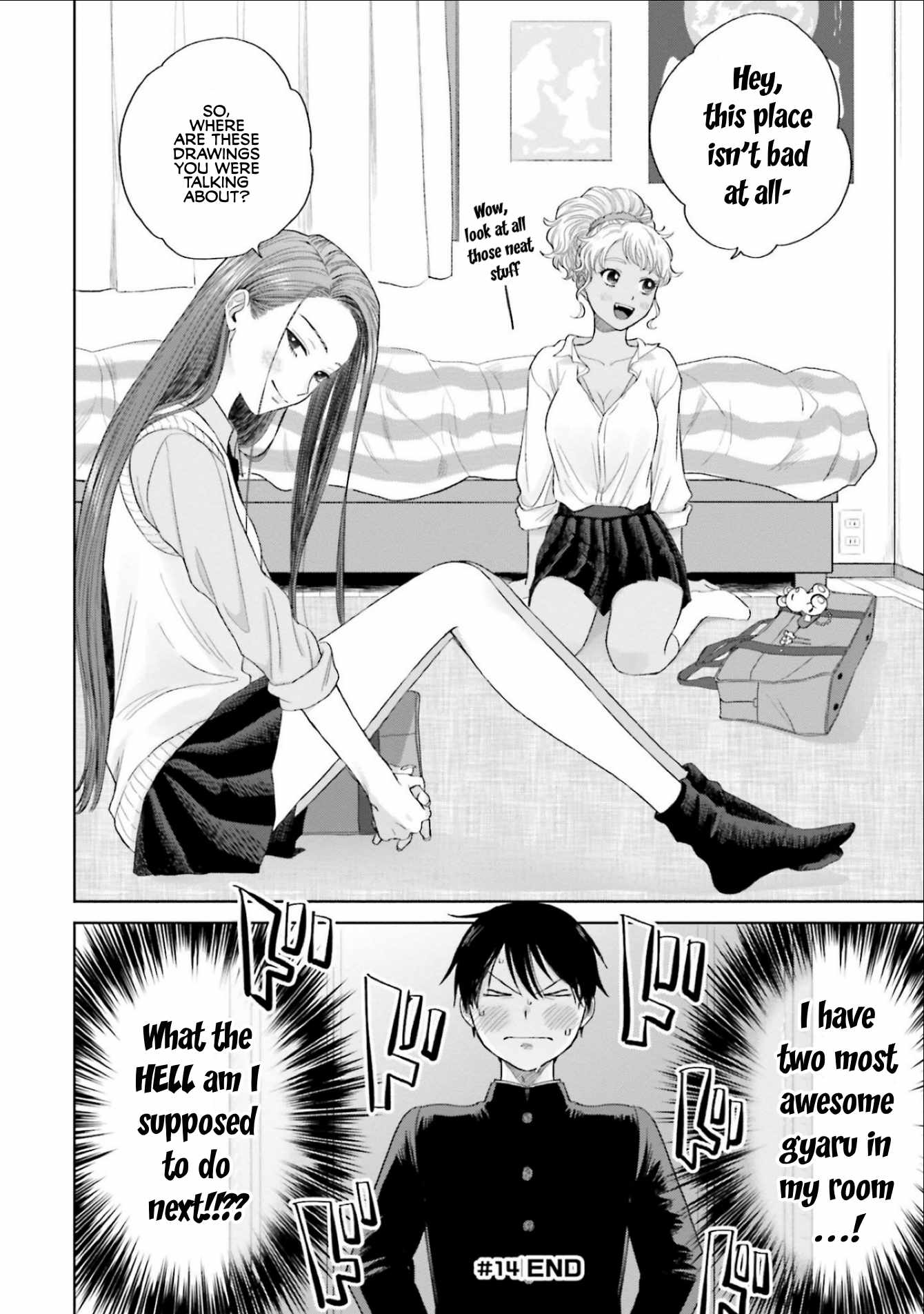 20