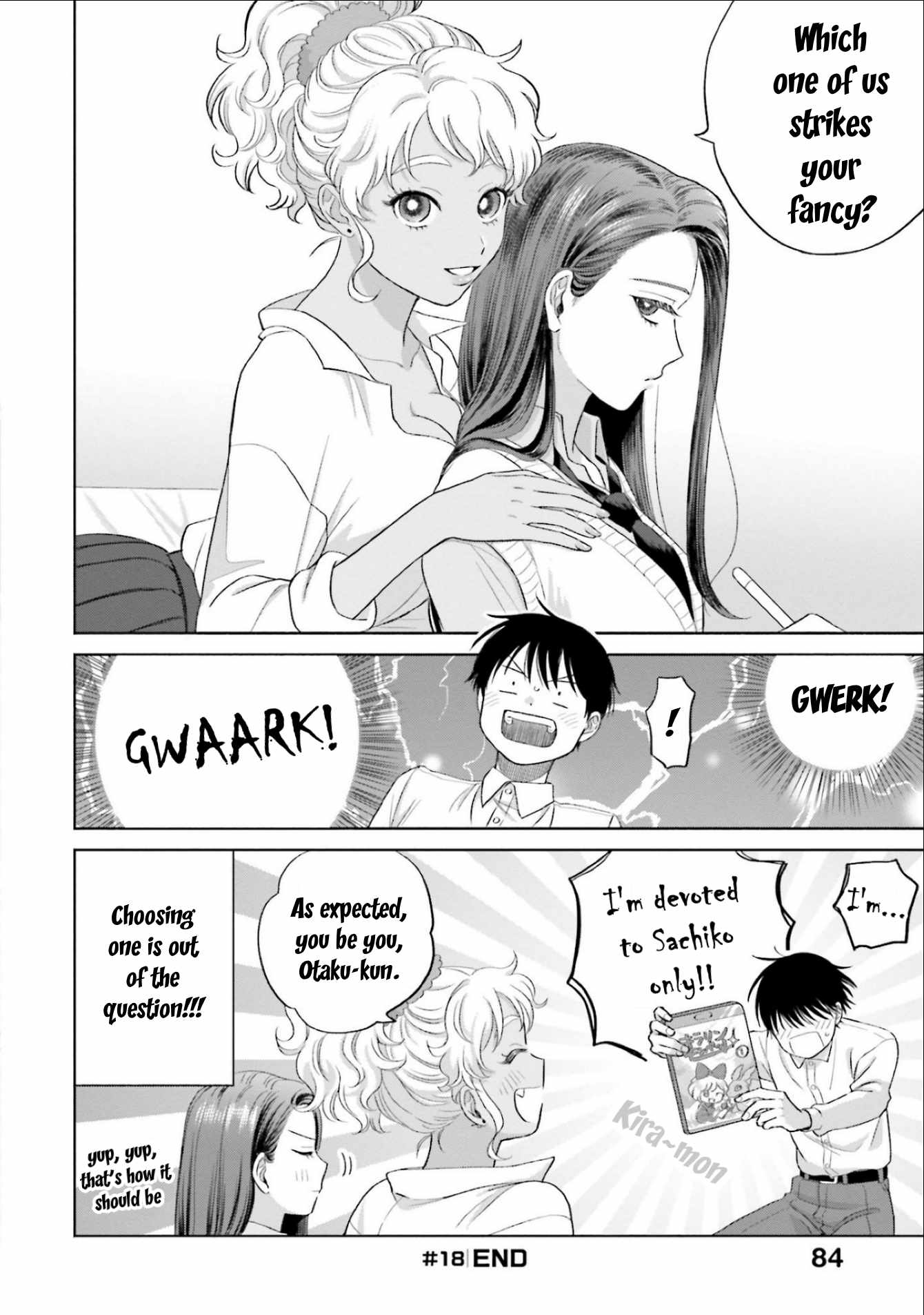 16