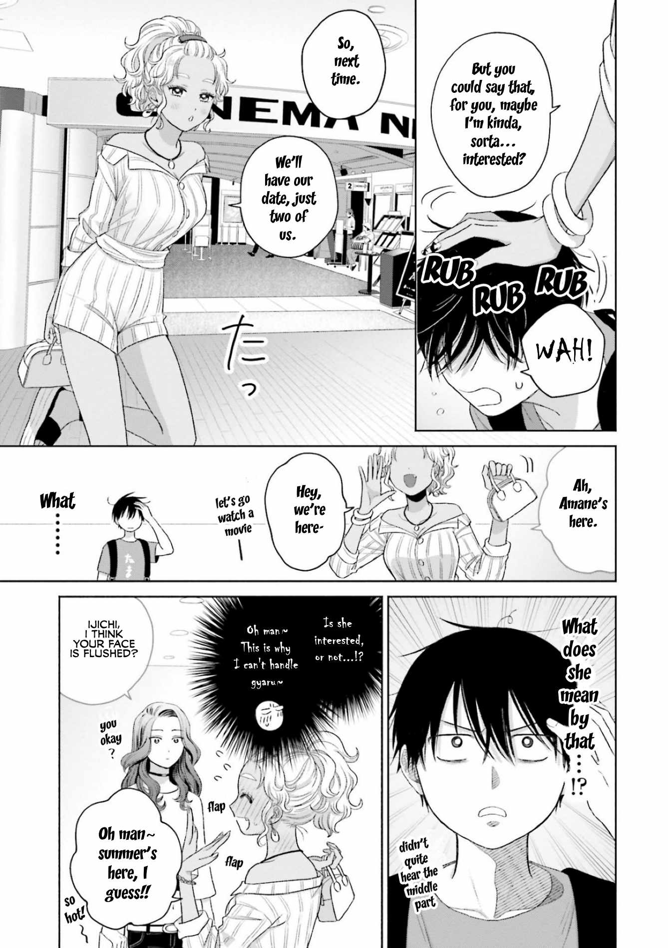 19