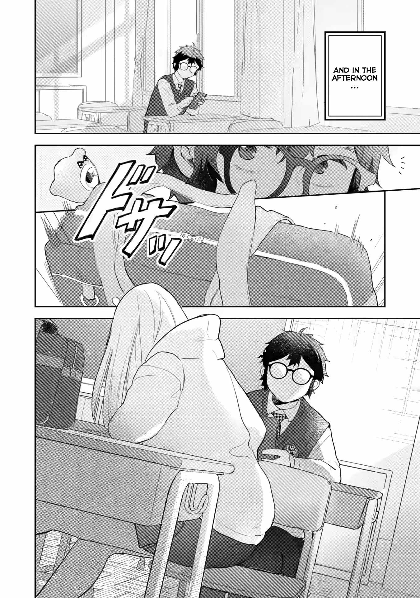 23