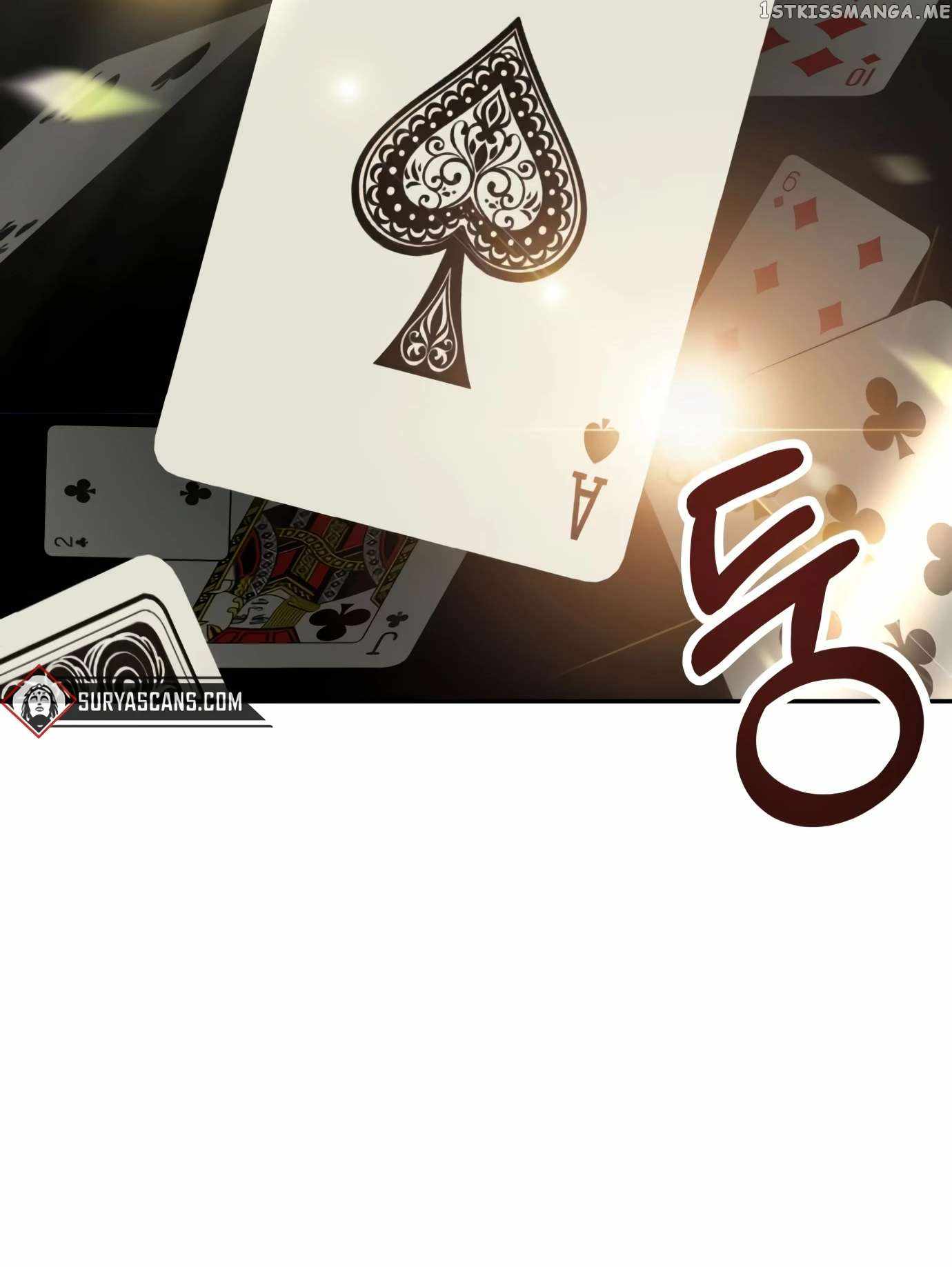 78