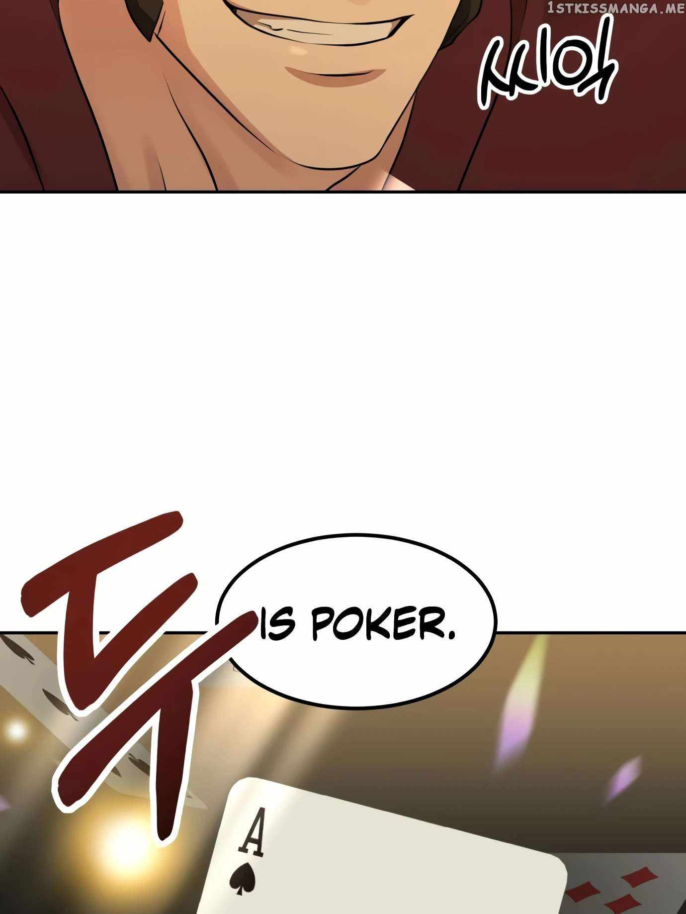 77