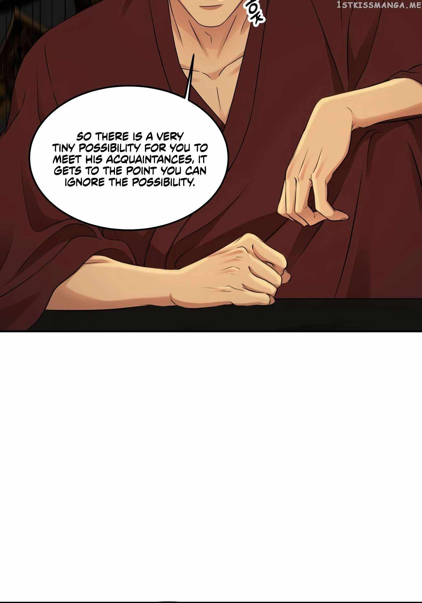 71