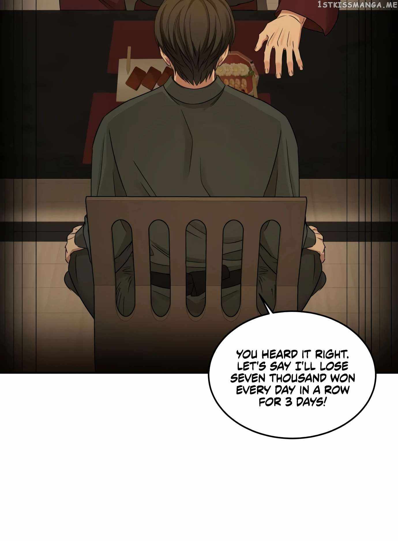 92
