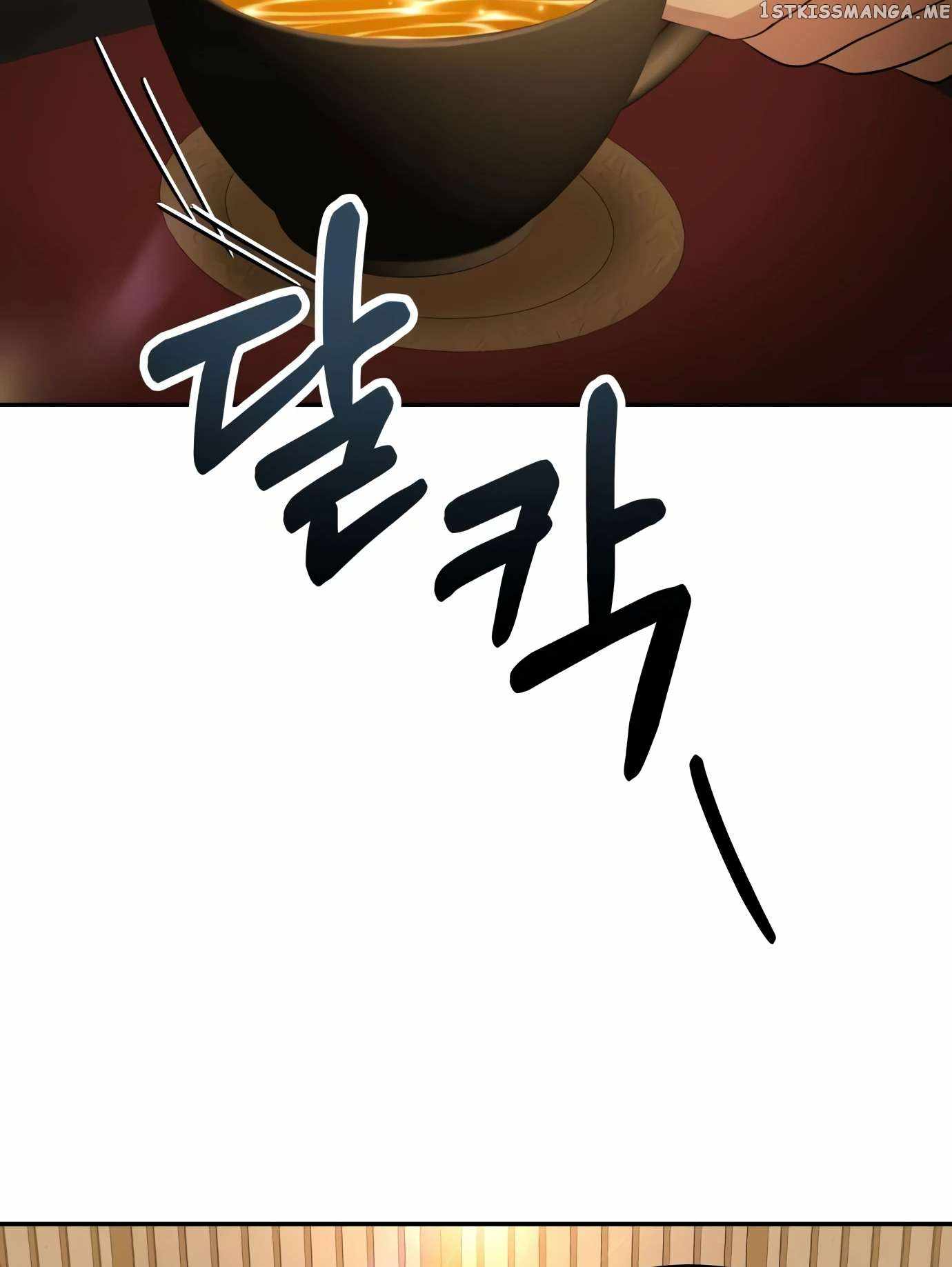 59