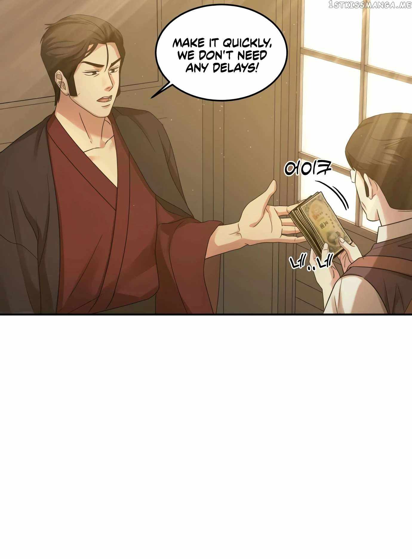 102