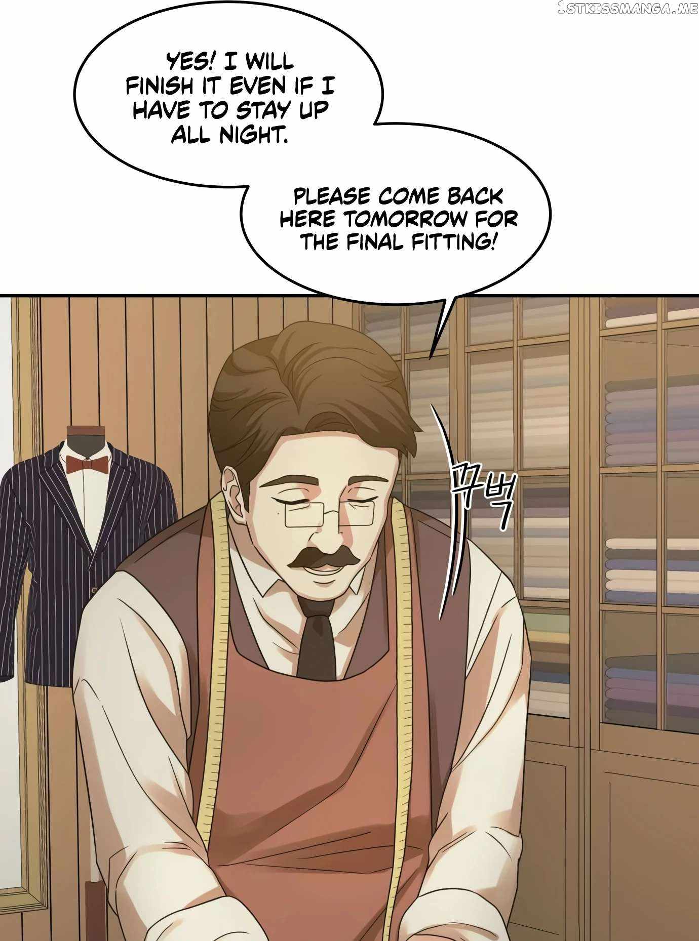 103