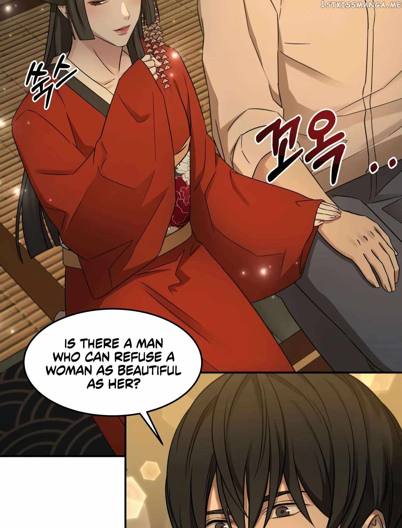 48