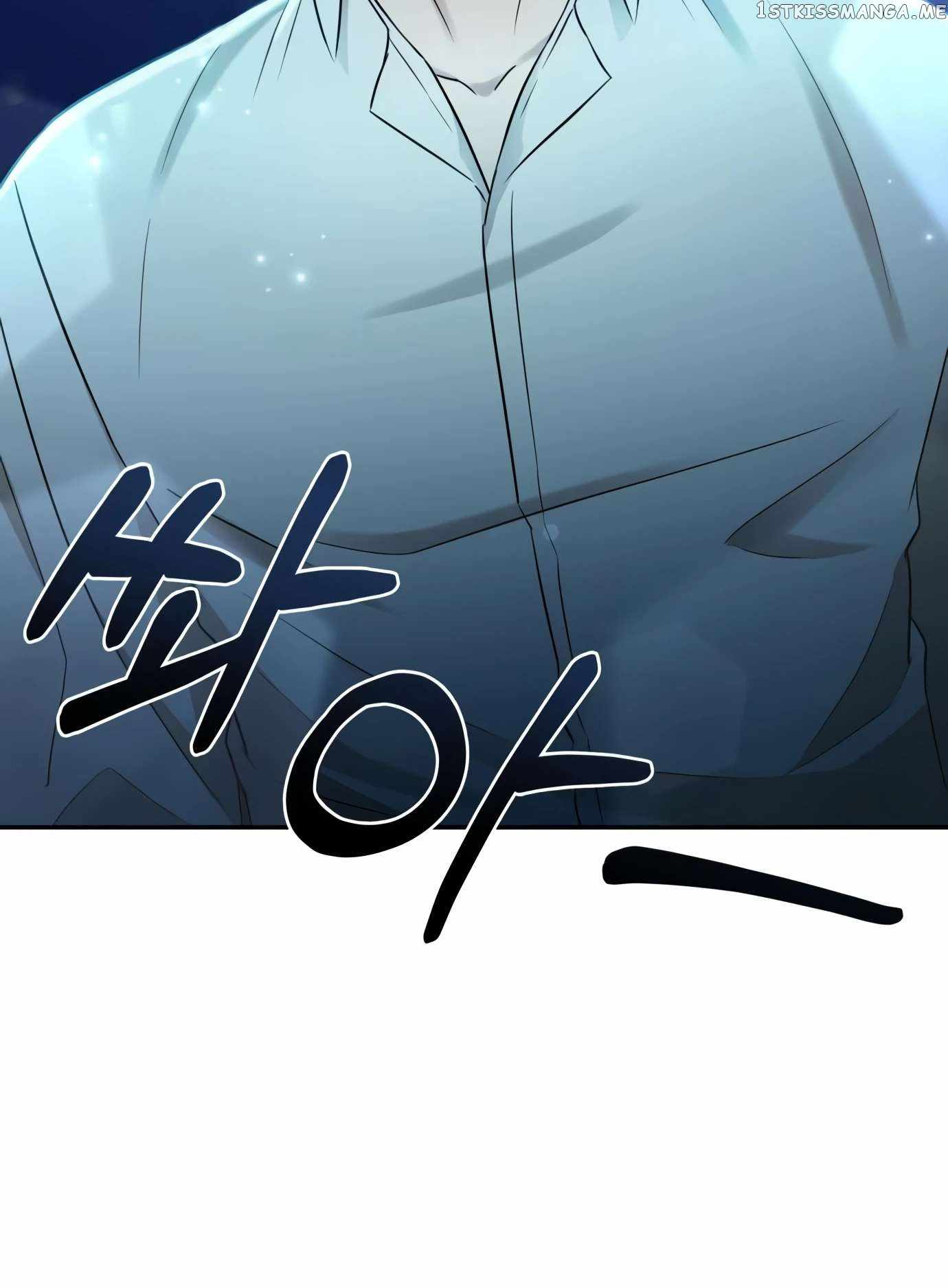 79