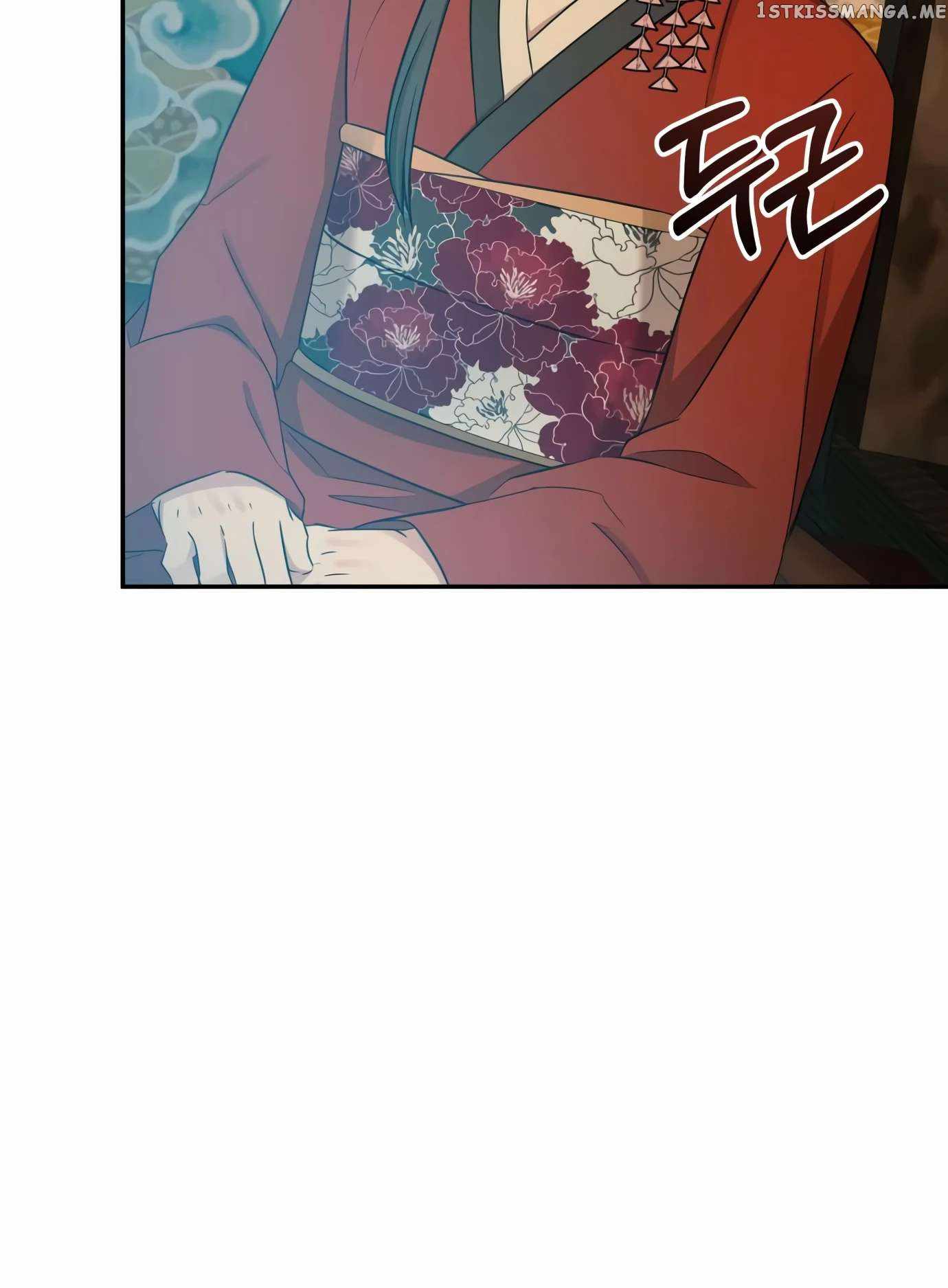 77