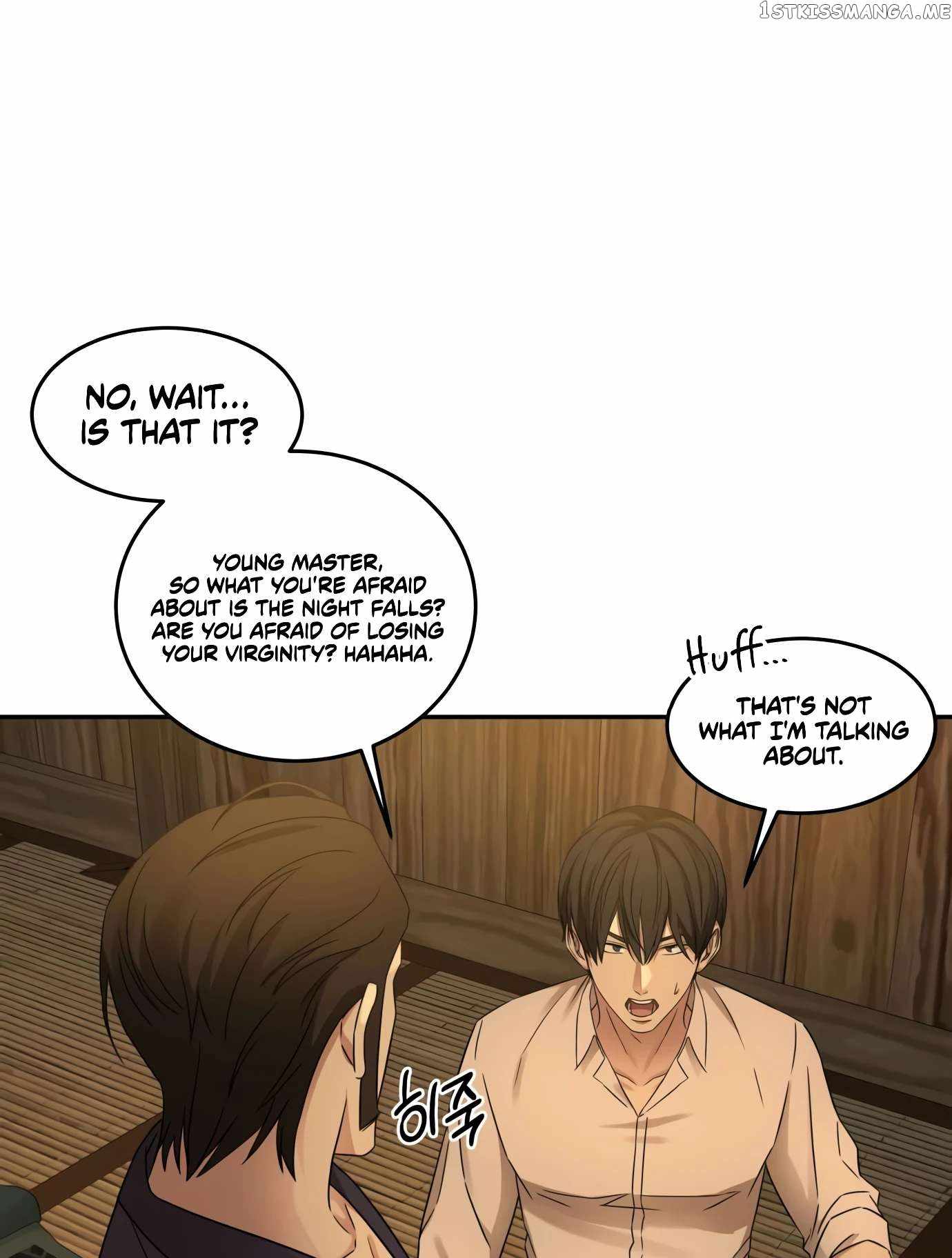55