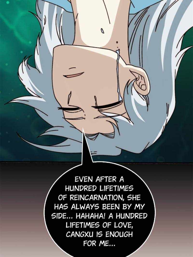 49