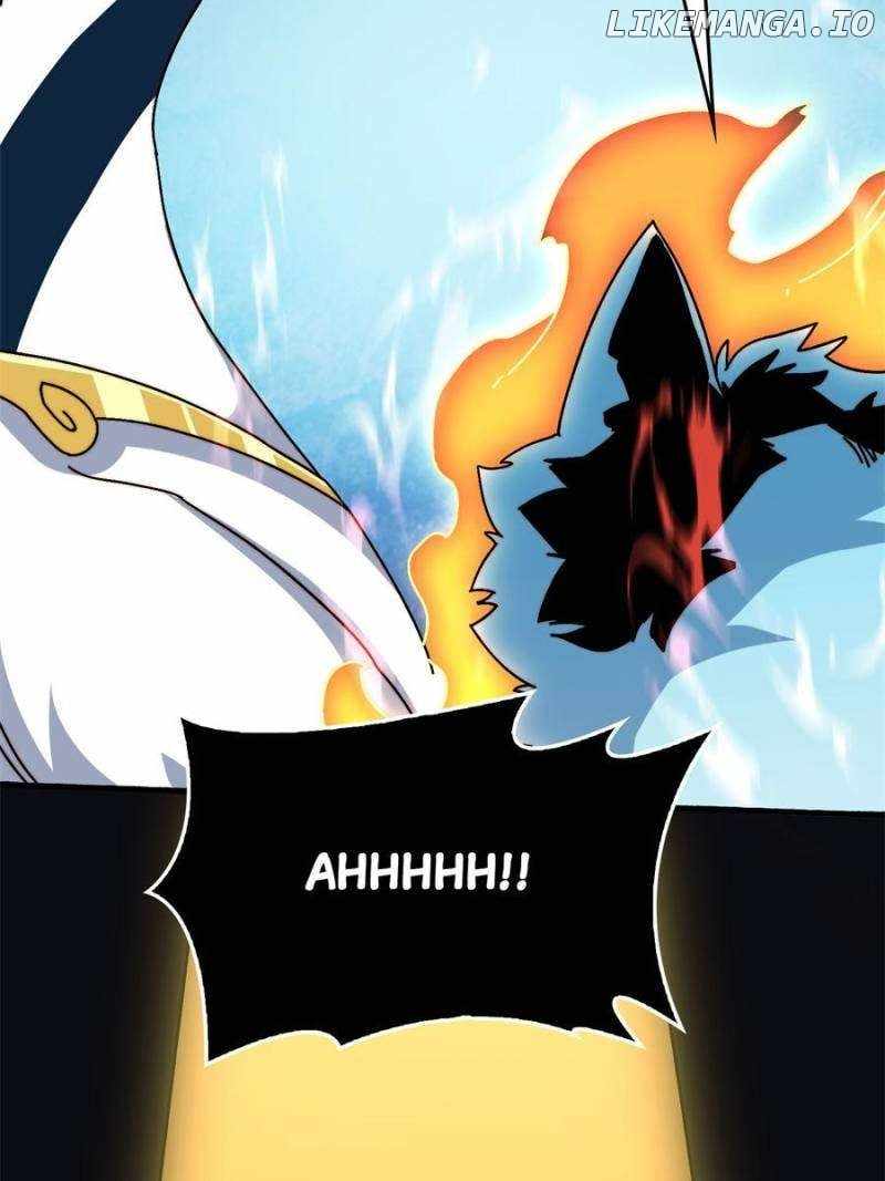 54