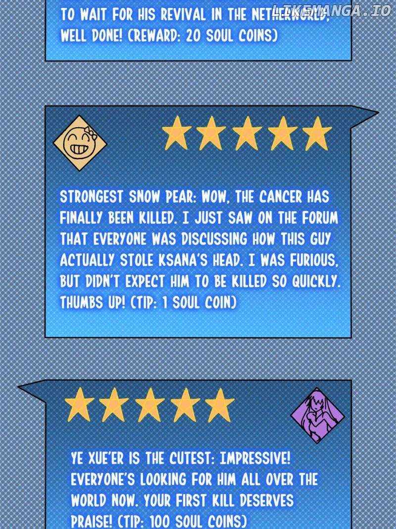70