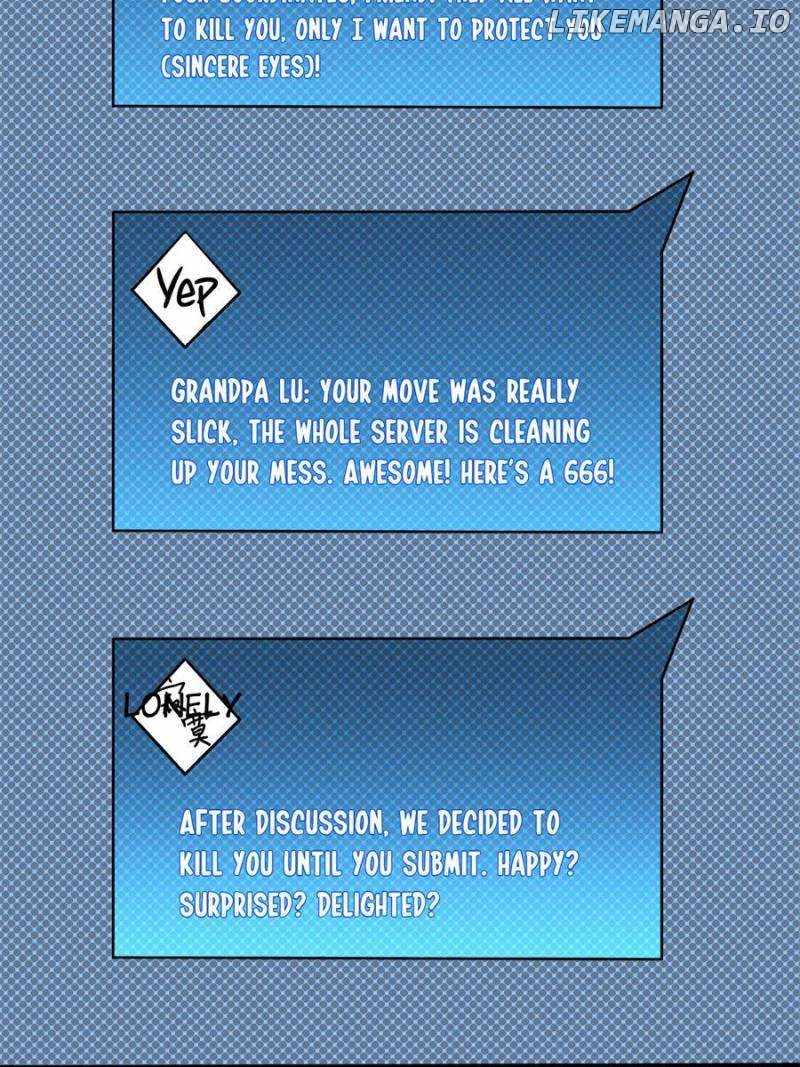 62