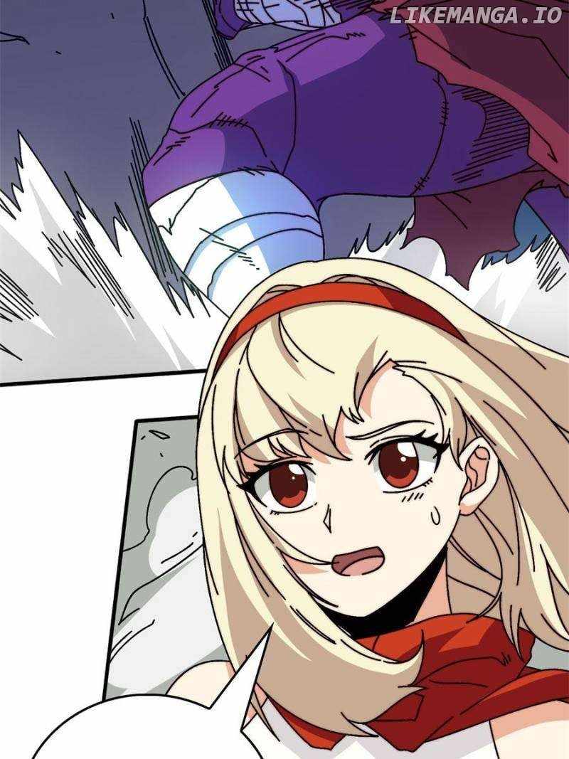 56