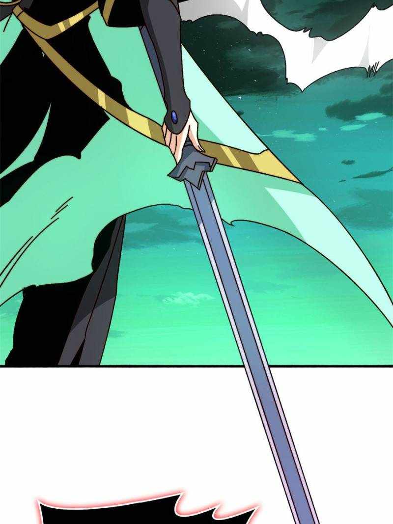 56