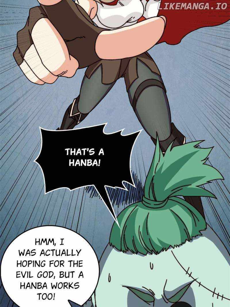 38