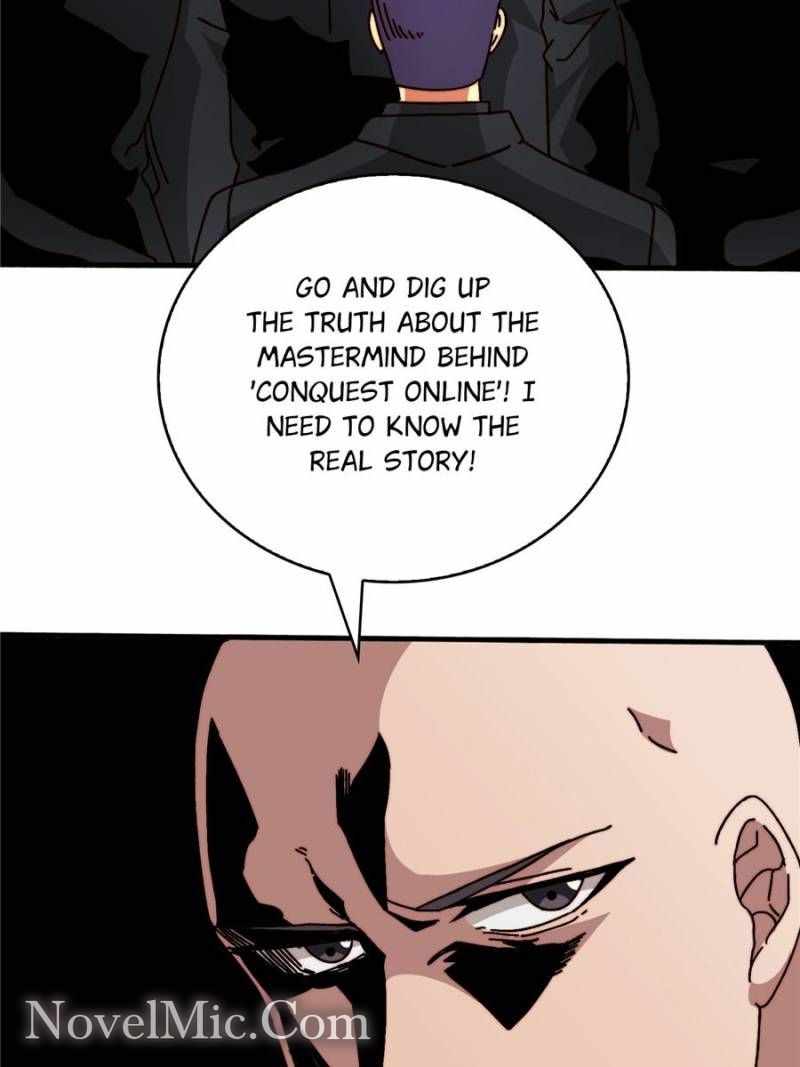 49
