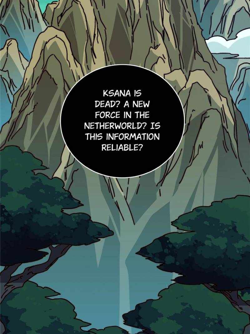 48