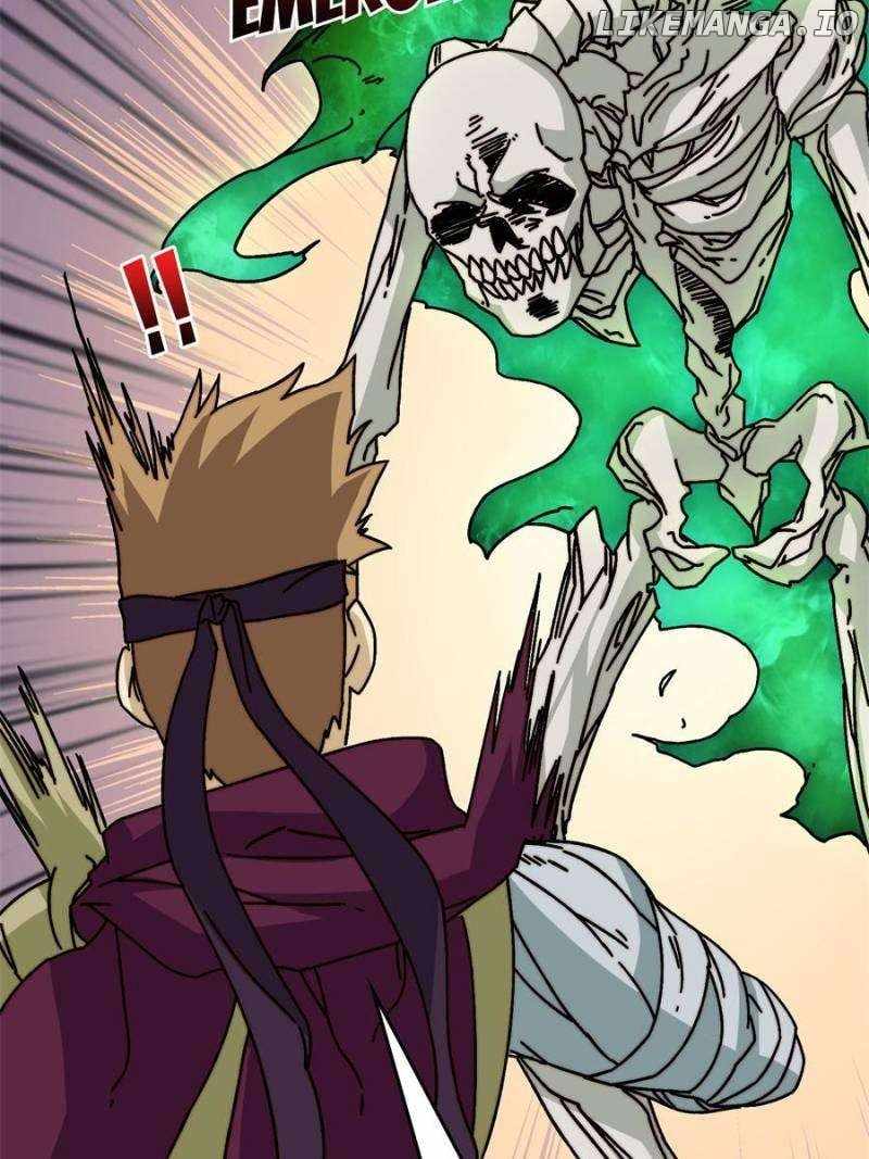 42