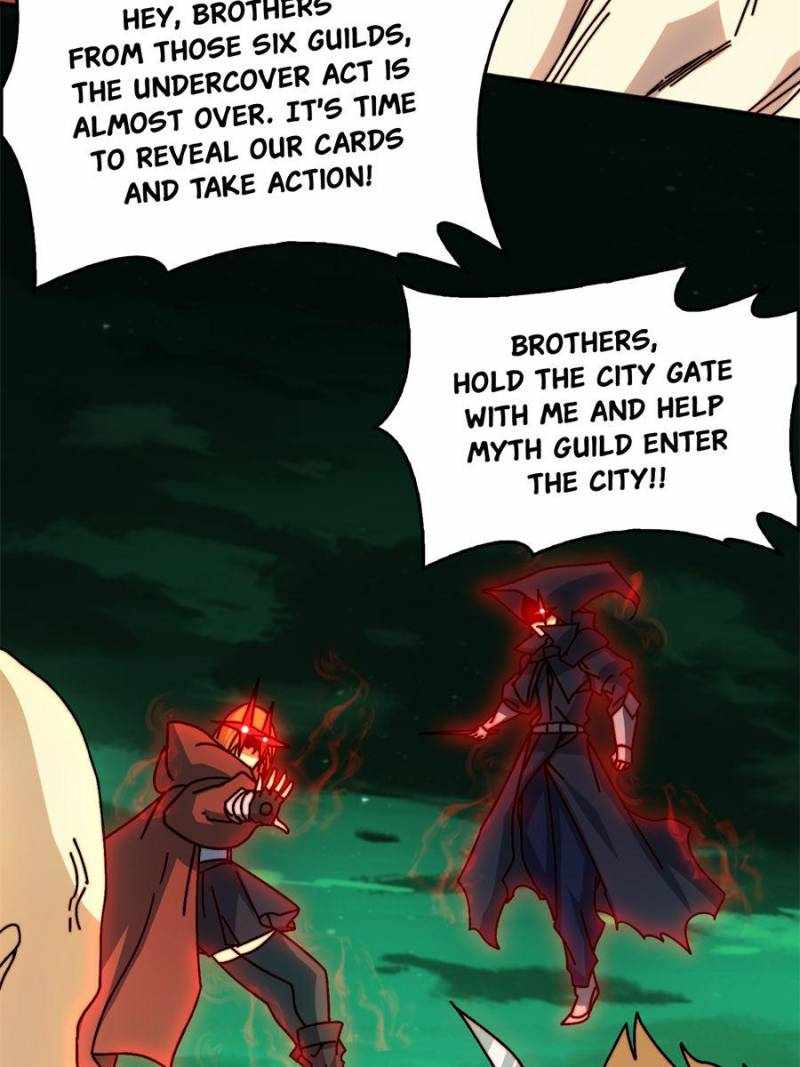 61
