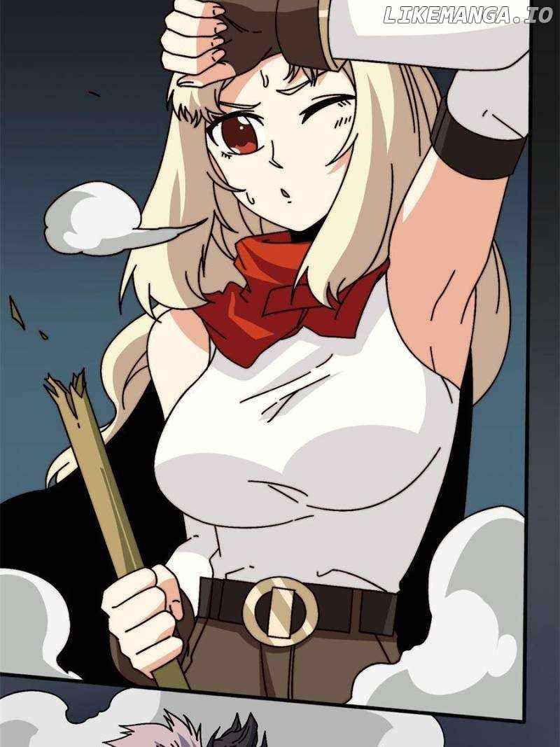 59