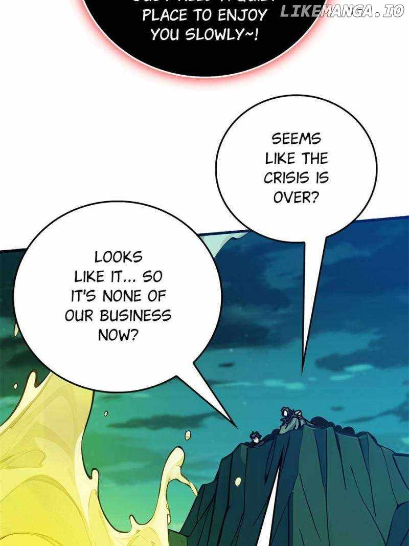 57